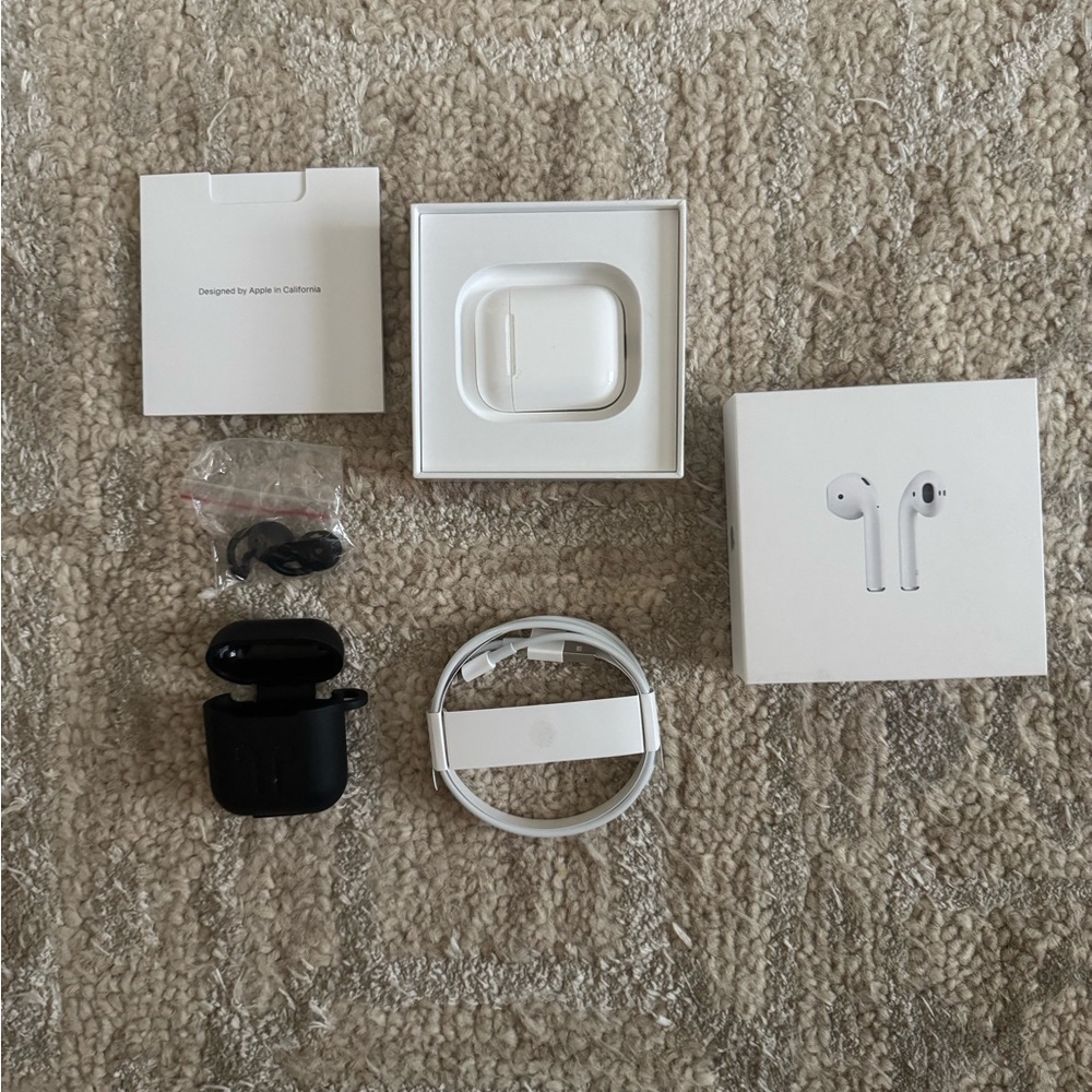 Apple AirPod Gen 1